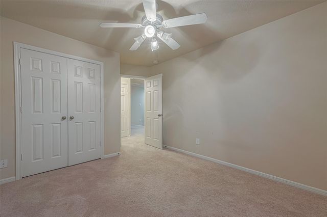 6352 Austinville Drive, Katy, TX 77449