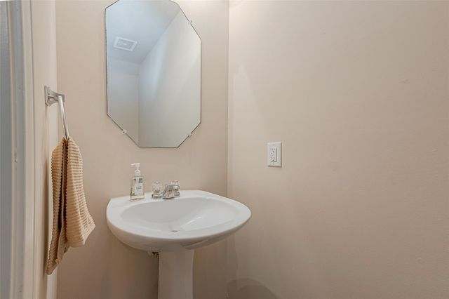 6352 Austinville Drive, Katy, TX 77449