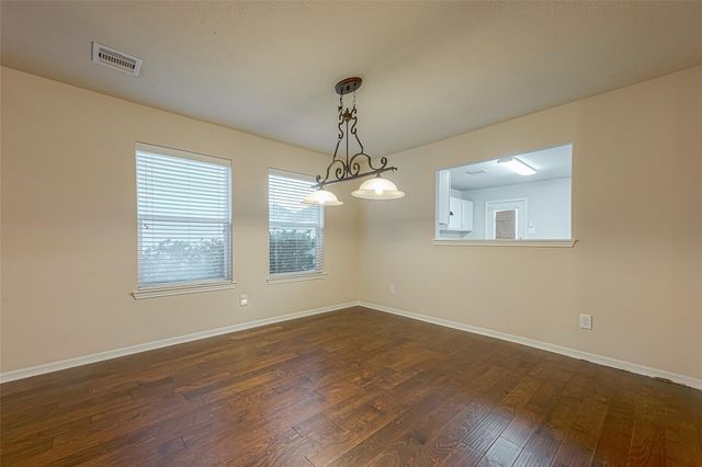 6352 Austinville Drive, Katy, TX 77449