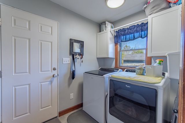 255 Easley Loop, Savannah, TN 38372
