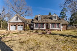 255 Easley Loop, Savannah, TN 38372
