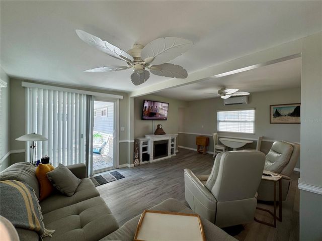 15010 113TH AVENUE N 47, Largo, FL 33774