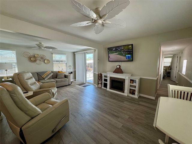 15010 113TH AVENUE N 47, Largo, FL 33774