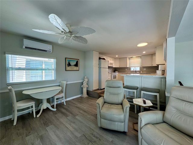 15010 113TH AVENUE N 47, Largo, FL 33774