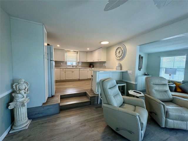 15010 113TH AVENUE N 47, Largo, FL 33774