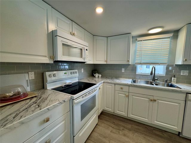 15010 113TH AVENUE N 47, Largo, FL 33774