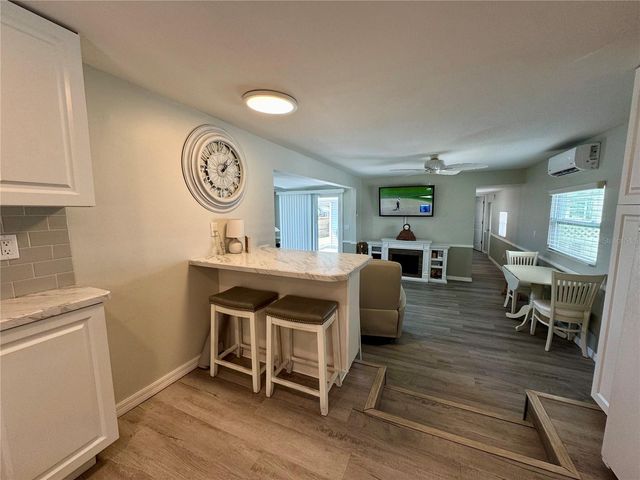 15010 113TH AVENUE N 47, Largo, FL 33774