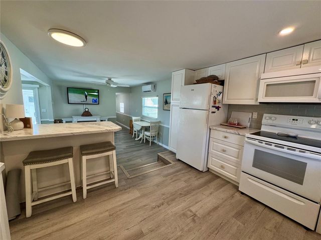 15010 113TH AVENUE N 47, Largo, FL 33774