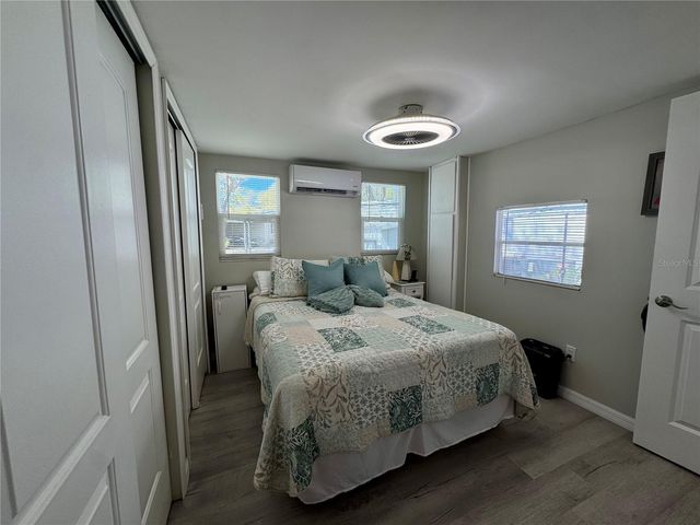 15010 113TH AVENUE N 47, Largo, FL 33774