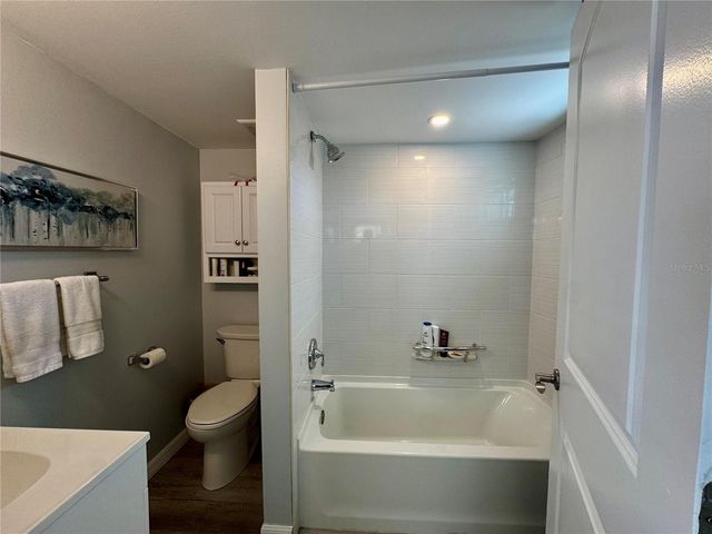 15010 113TH AVENUE N 47, Largo, FL 33774