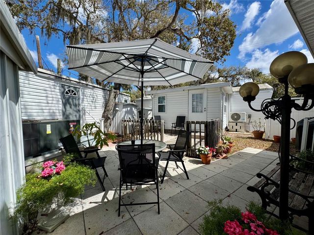 15010 113TH AVENUE N 47, Largo, FL 33774