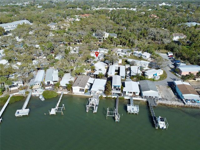 15010 113TH AVENUE N 47, Largo, FL 33774