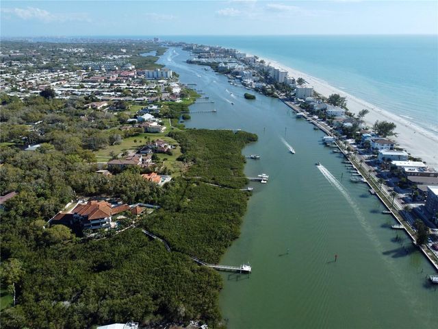 15010 113TH AVENUE N 47, Largo, FL 33774