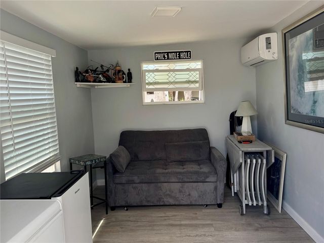 15010 113TH AVENUE N 47, Largo, FL 33774