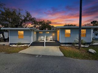 15010 113TH AVENUE N 47, Largo, FL 33774