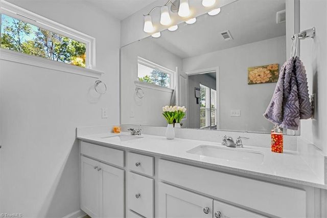 814 Falls Grove Trail, High Point, NC 27265