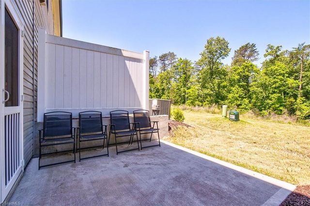 814 Falls Grove Trail, High Point, NC 27265