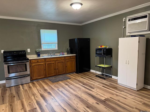 5080 Eudora Dr, Addis, LA 70710