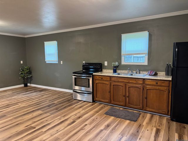 5080 Eudora Dr, Addis, LA 70710