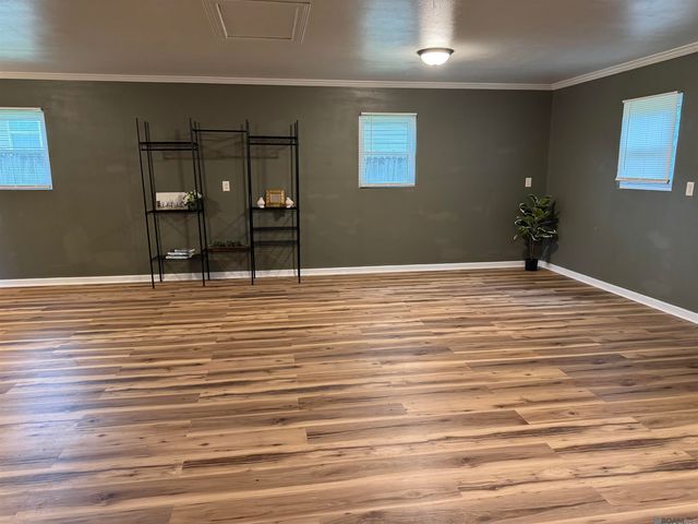 5080 Eudora Dr, Addis, LA 70710