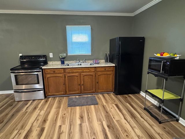 5080 Eudora Dr, Addis, LA 70710
