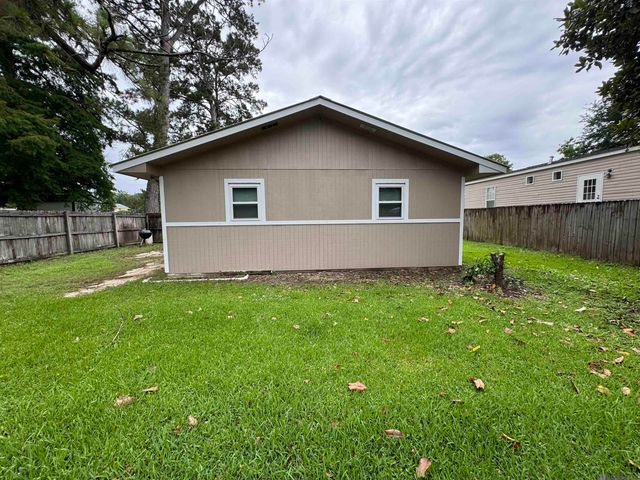 5080 Eudora Dr, Addis, LA 70710