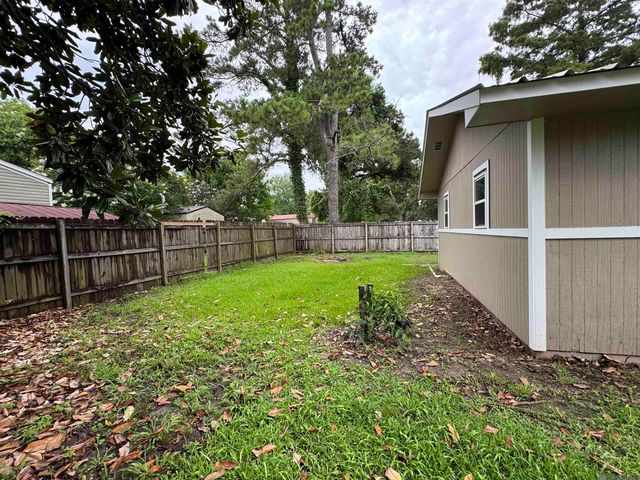 5080 Eudora Dr, Addis, LA 70710