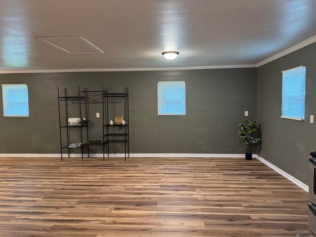 5080 Eudora Dr, Addis, LA 70710