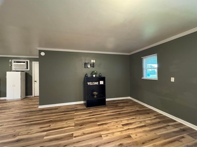 5080 Eudora Dr, Addis, LA 70710