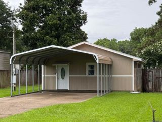 5080 Eudora Dr, Addis, LA 70710