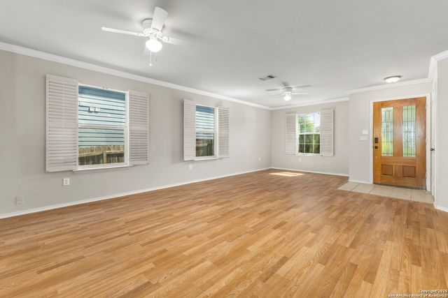 7903 COPPER BRK, Converse, TX 78109