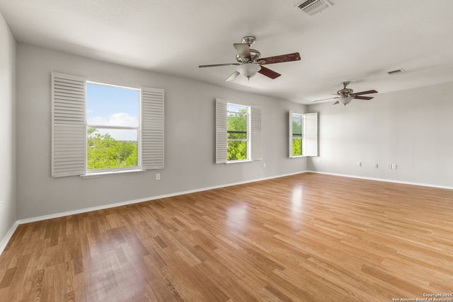 7903 COPPER BRK, Converse, TX 78109