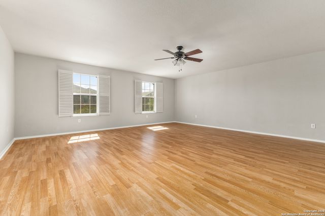 7903 COPPER BRK, Converse, TX 78109