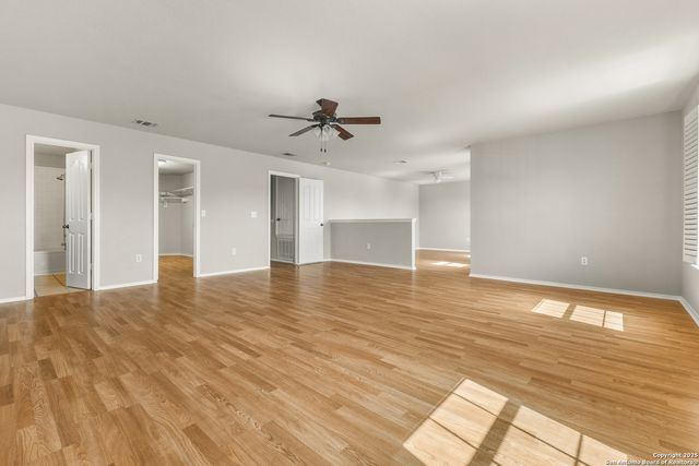 7903 COPPER BRK, Converse, TX 78109