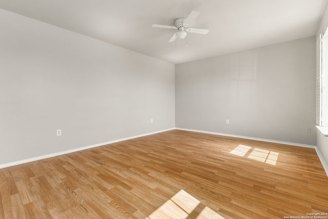 7903 COPPER BRK, Converse, TX 78109