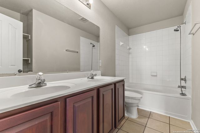 7903 COPPER BRK, Converse, TX 78109