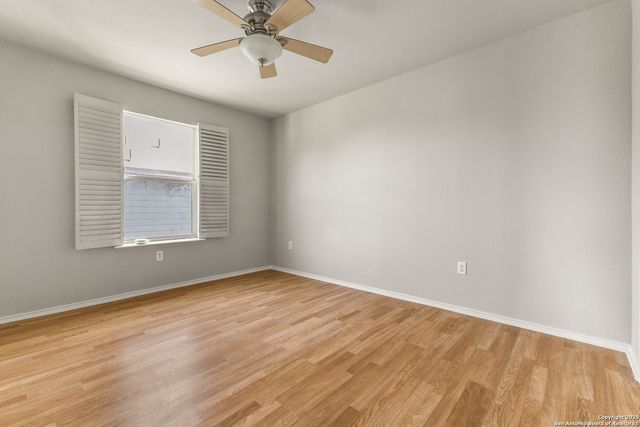 7903 COPPER BRK, Converse, TX 78109