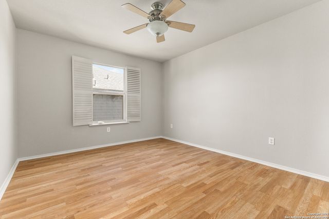 7903 COPPER BRK, Converse, TX 78109