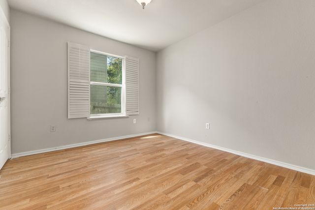 7903 COPPER BRK, Converse, TX 78109