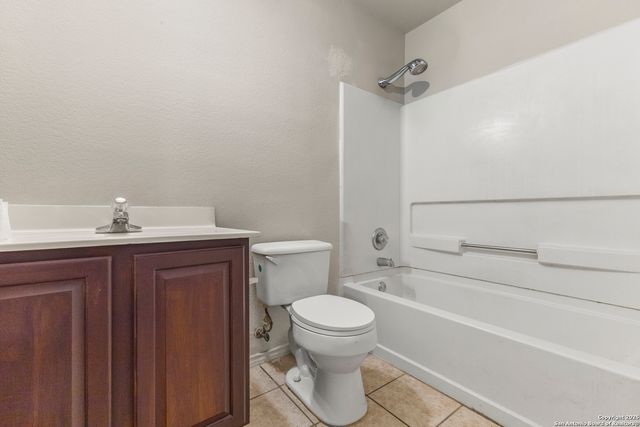 7903 COPPER BRK, Converse, TX 78109