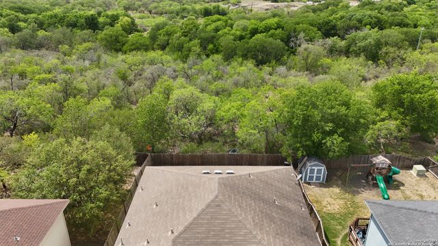 7903 COPPER BRK, Converse, TX 78109