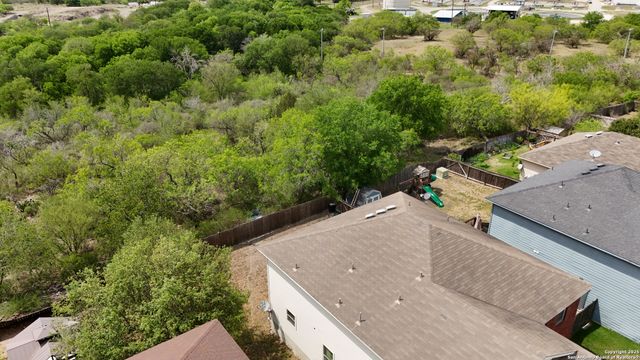 7903 COPPER BRK, Converse, TX 78109