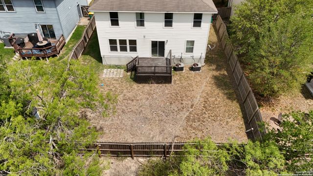 7903 COPPER BRK, Converse, TX 78109