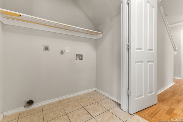 7903 COPPER BRK, Converse, TX 78109
