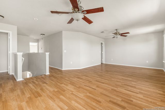 7903 COPPER BRK, Converse, TX 78109