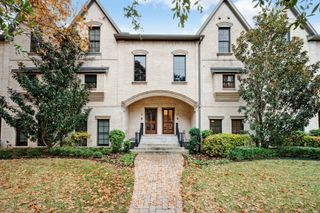 4153 Hyer Street 3, University Park, TX 75205