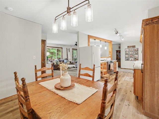 1574 Chatterson Road, Muskegon, MI 49442