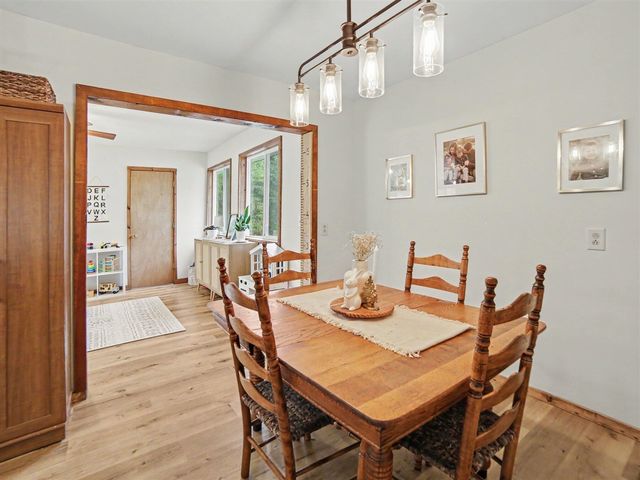 1574 Chatterson Road, Muskegon, MI 49442