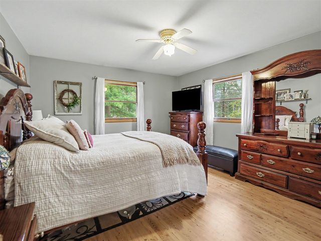 1574 Chatterson Road, Muskegon, MI 49442