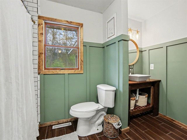 1574 Chatterson Road, Muskegon, MI 49442